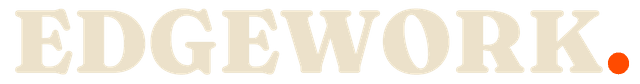 Edgework — advanced hockey analytics.