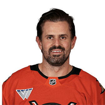 Alex Killorn