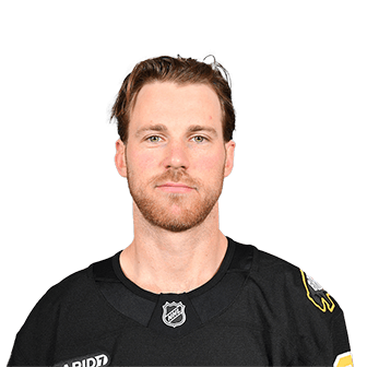 Elias Lindholm