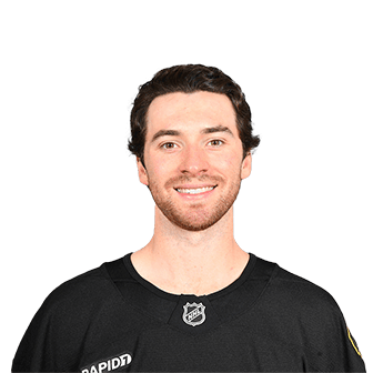 Jeremy Swayman