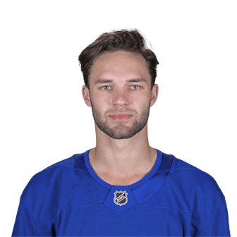 Josh Norris