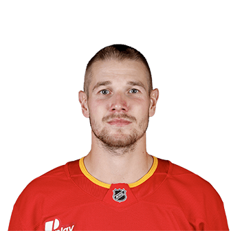 Adam Klapka