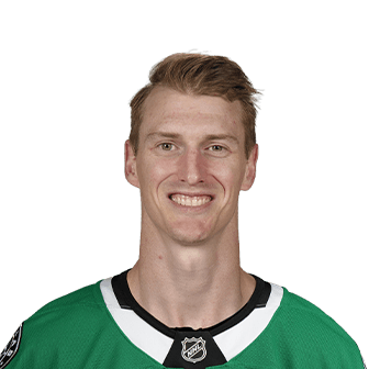 Tyler Myers