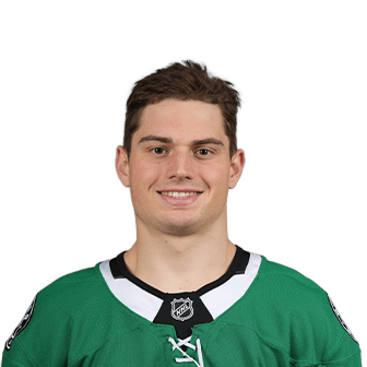 Justin Hryckowian