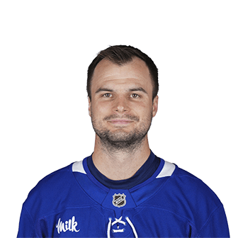 Scott Laughton