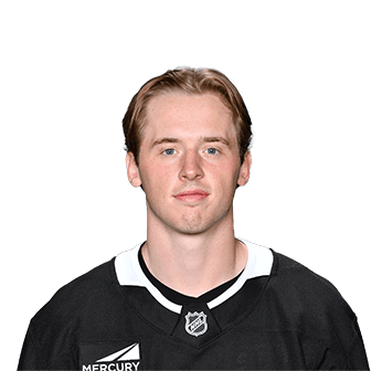 Brandt Clarke