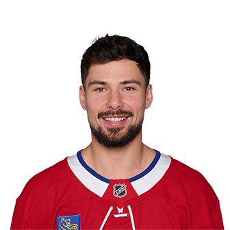 Alexandre Carrier
