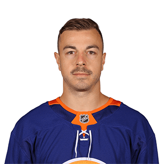 Jean-Gabriel Pageau