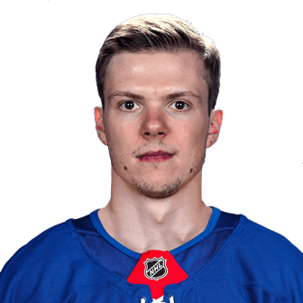 Pavel Dorofeyev
