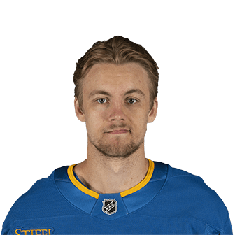 Philip Broberg