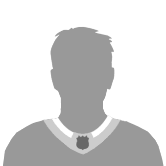 Anders Lee