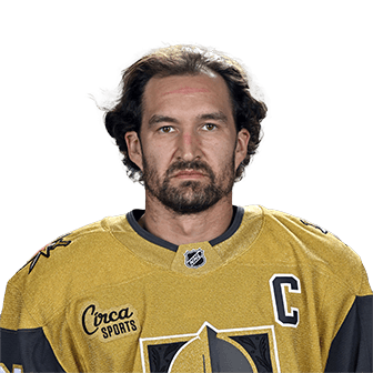 Mark Stone