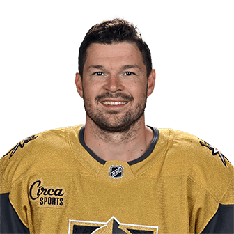 Tomas Hertl