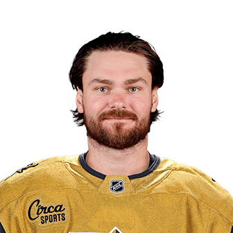 Rasmus Andersson