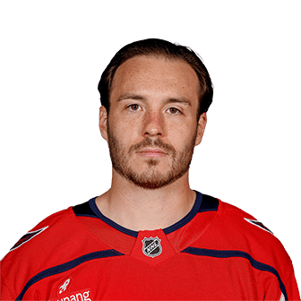 Matt Roy
