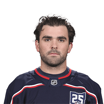 Dante Fabbro