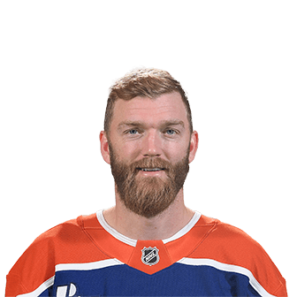 Mattias Ekholm