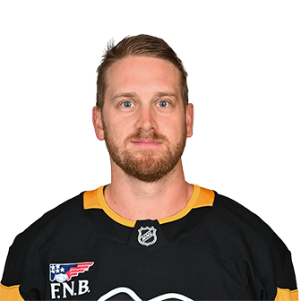 Anthony Mantha