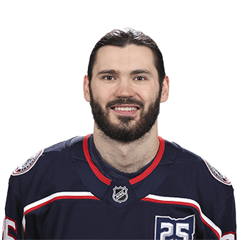 Kirill Marchenko