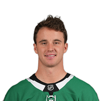 Jake Oettinger