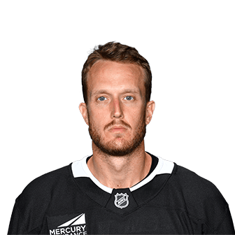 Anton Forsberg