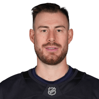 Philipp Grubauer
