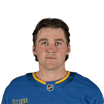 Tyler Tucker