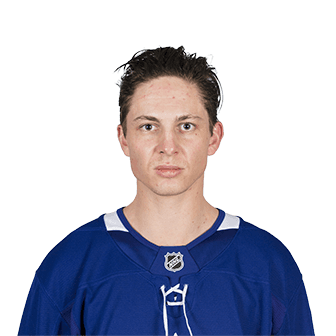 Troy Stecher